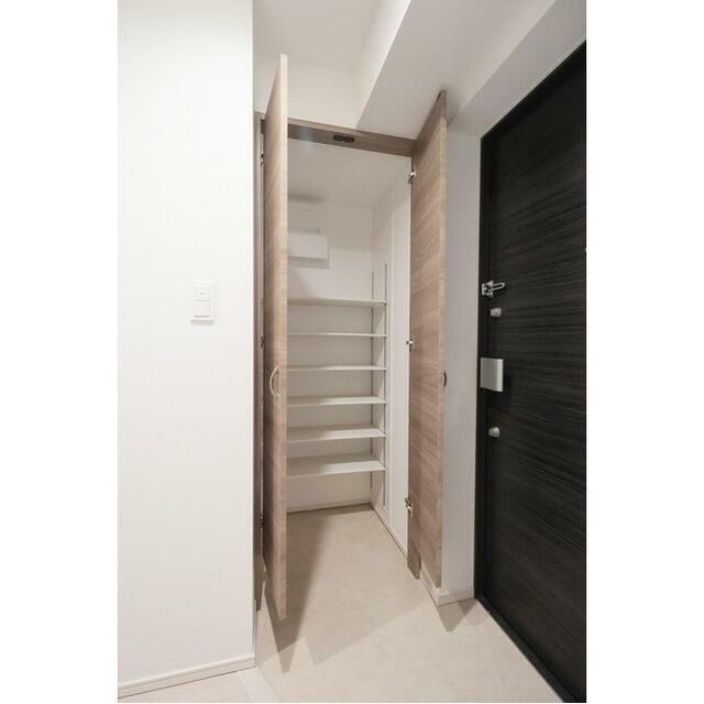 ＬＩＢＲ　ＧＲＡＮＴ　藤沢 その他10