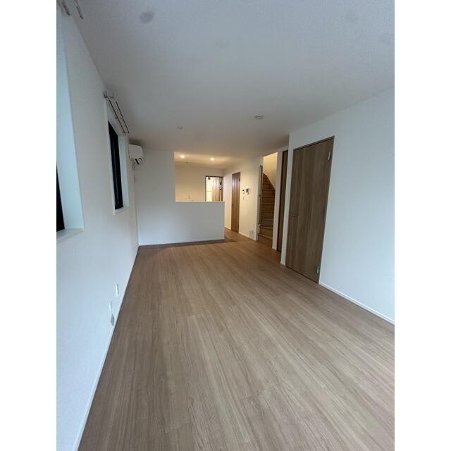 Ｋｏｌｅｔ茅ヶ崎浜須賀 その他1