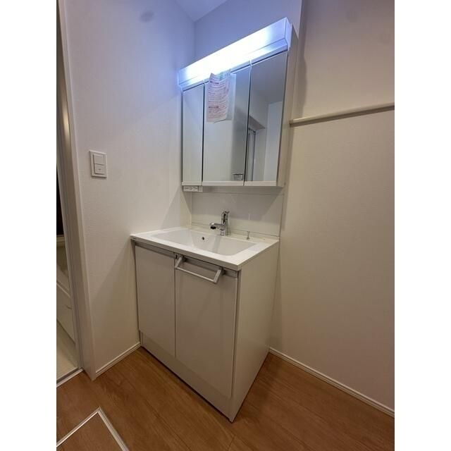 Ｋｏｌｅｔ茅ヶ崎浜須賀 その他2