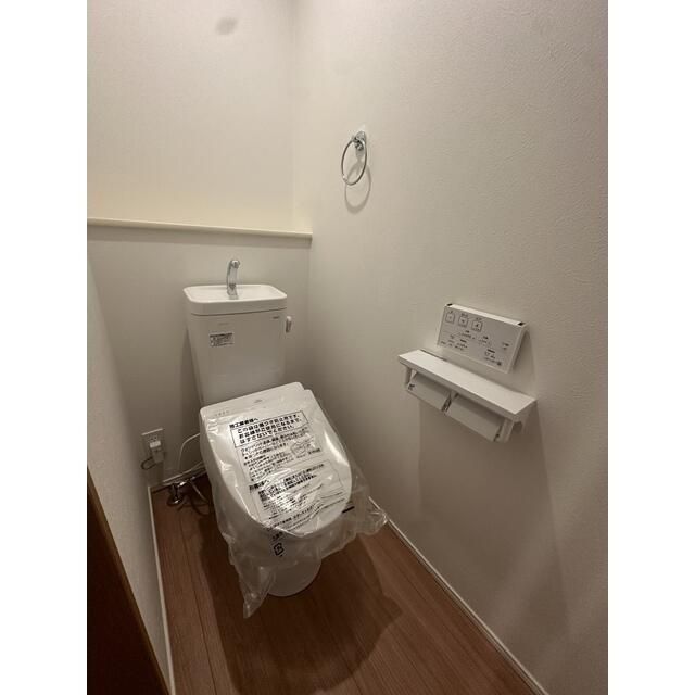 Ｋｏｌｅｔ茅ヶ崎浜須賀 その他3