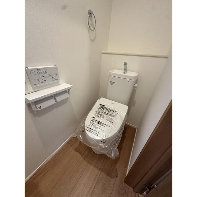 Ｋｏｌｅｔ茅ヶ崎浜須賀 その他4