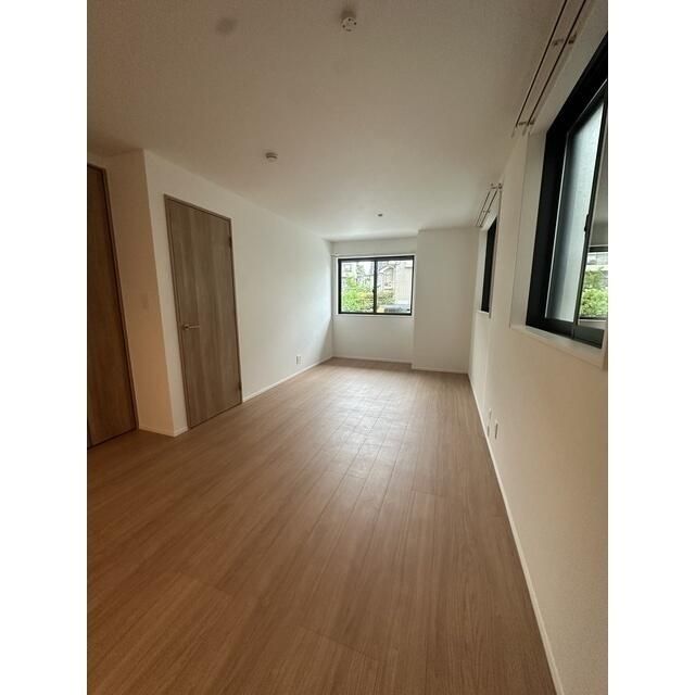 Ｋｏｌｅｔ茅ヶ崎浜須賀 その他6