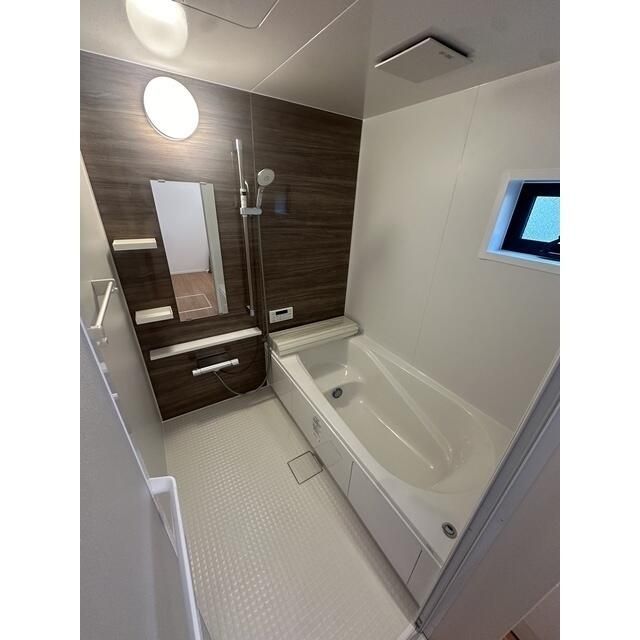 Ｋｏｌｅｔ茅ヶ崎浜須賀 風呂画像