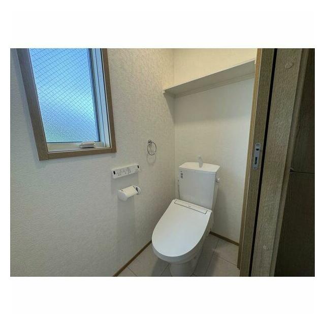 Garagea I その他1