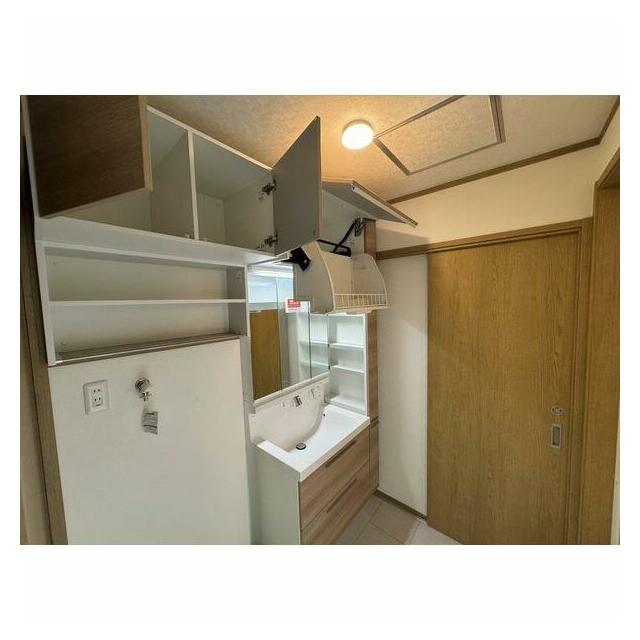 Garagea I その他2