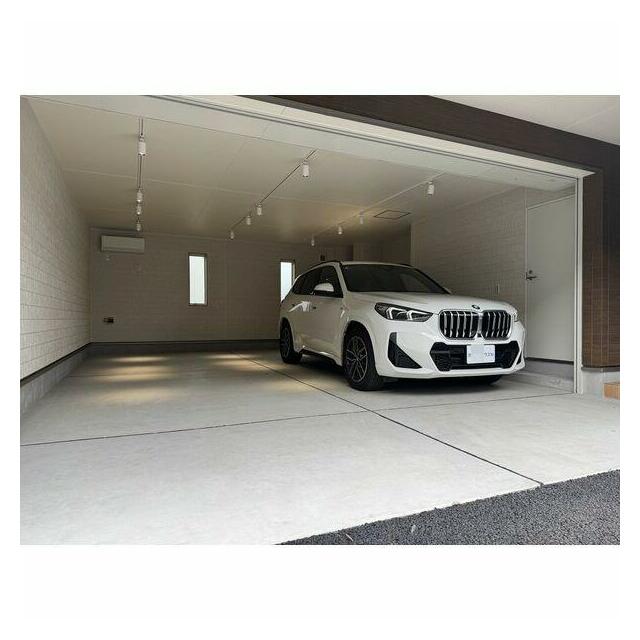 Garagea I その他外観1