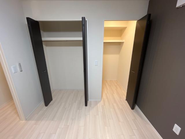 アリスト その他1