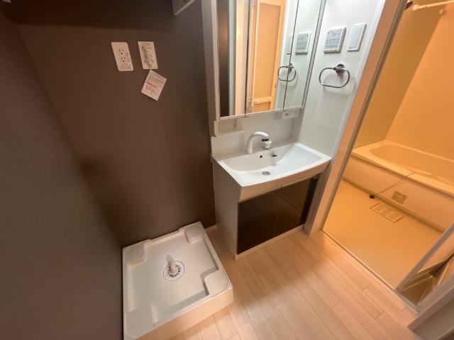 アリスト その他2