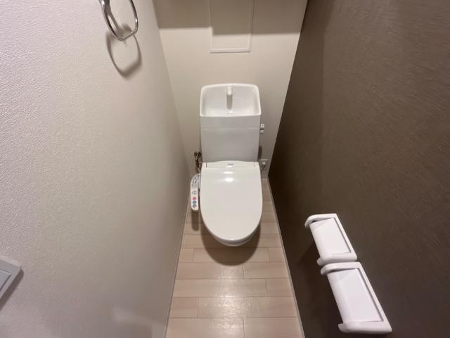 アリスト その他3