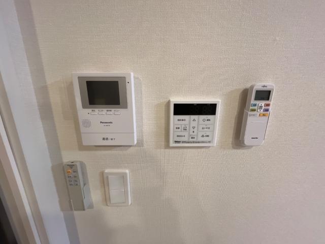 アリスト その他4