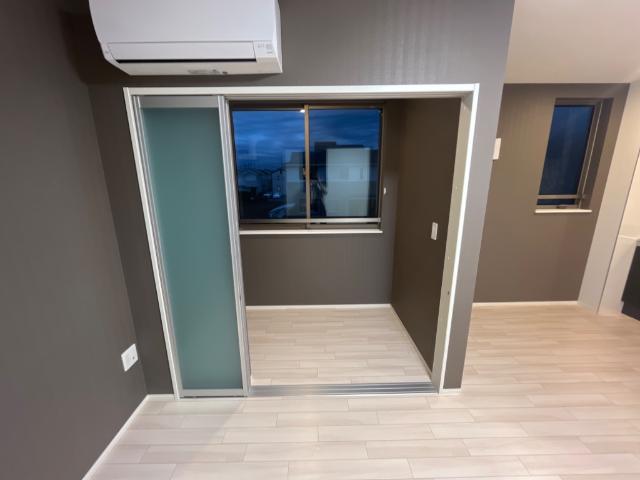 アリスト その他5