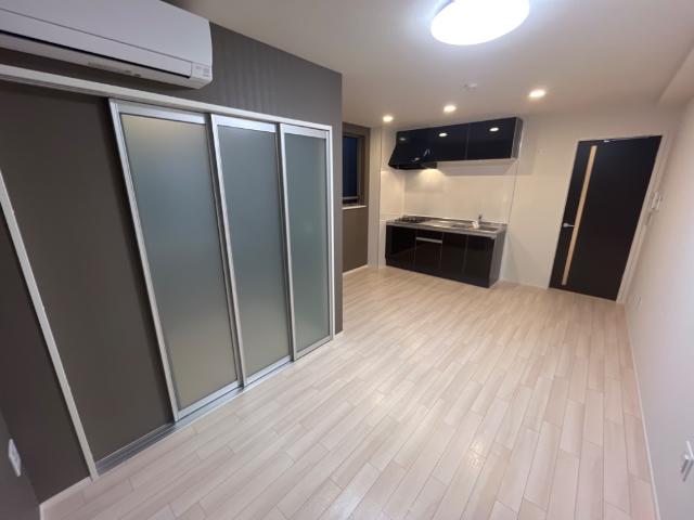 アリスト その他6