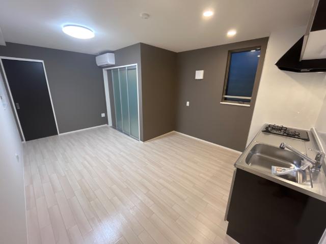 アリスト その他7