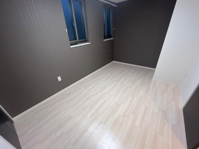 アリスト その他8