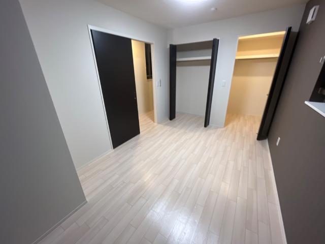 アリスト その他9