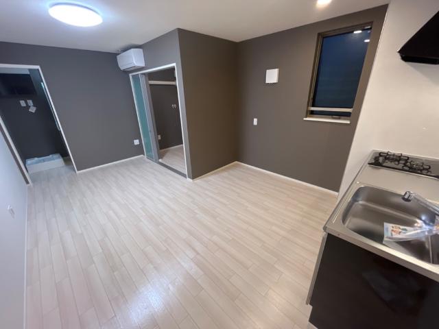 アリスト その他10