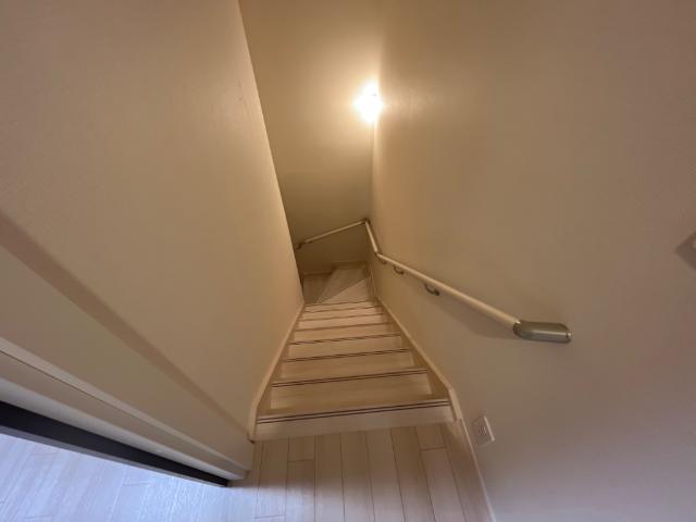 アリスト その他11