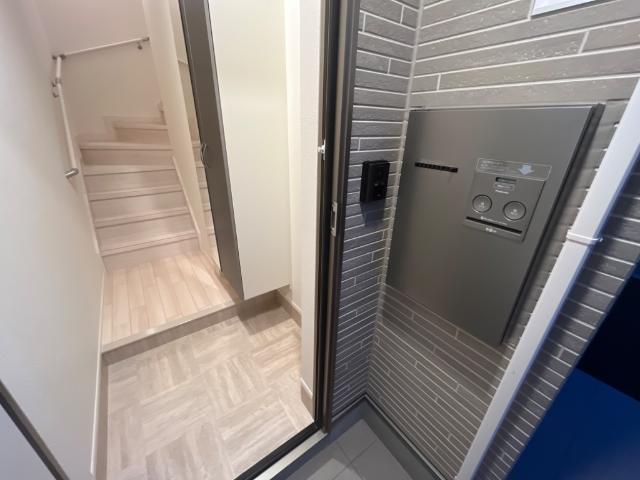 アリスト その他12