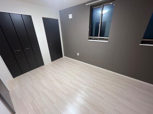 アリスト その他13