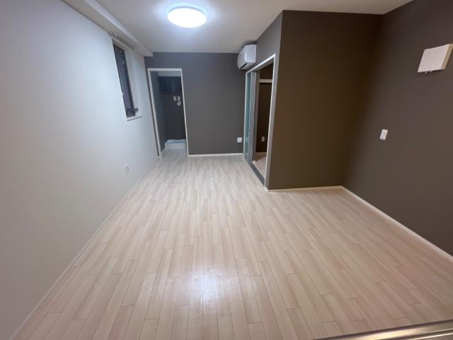 アリスト その他14