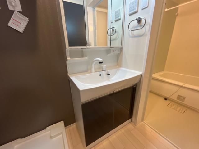 アリスト その他15