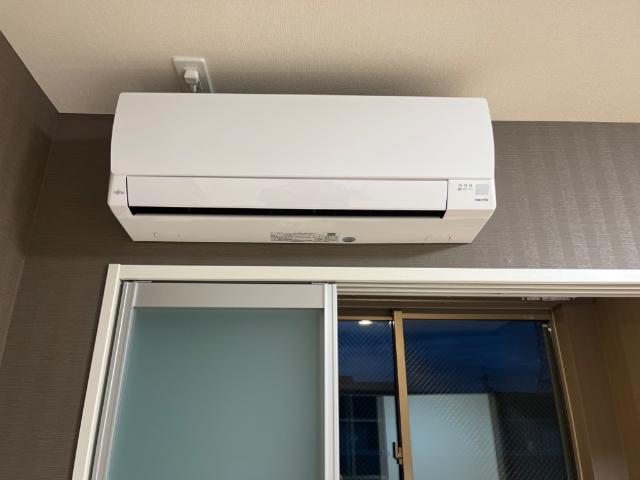 アリスト その他16