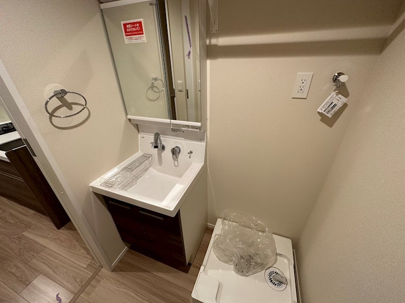 コンフェスト江の島 その他1