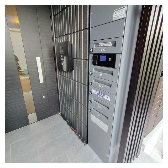 コンフェスト江の島 その他4