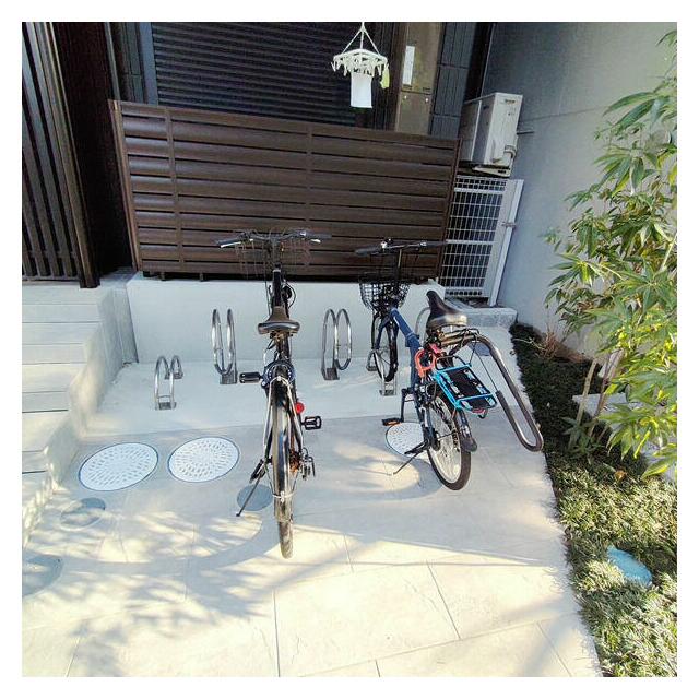 コンフェスト江の島 その他5