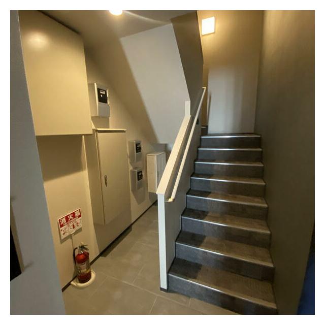 コンフェスト江の島 その他6