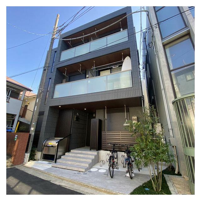 コンフェスト江の島 その他7