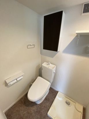 ベイルーム本厚木 その他1