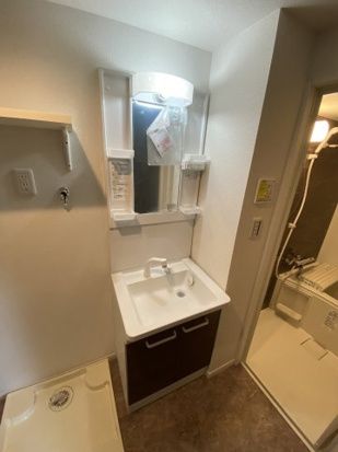 ベイルーム本厚木 その他2