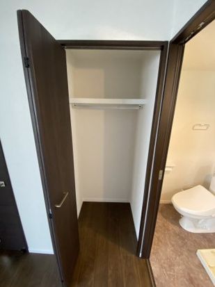 ベイルーム本厚木 その他3