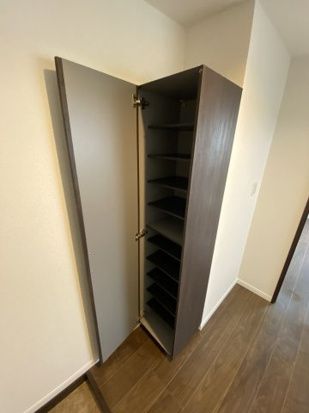 ベイルーム本厚木 その他4