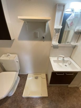 ベイルーム本厚木 その他外観1