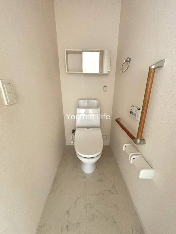 ＬＩＥＮ その他1