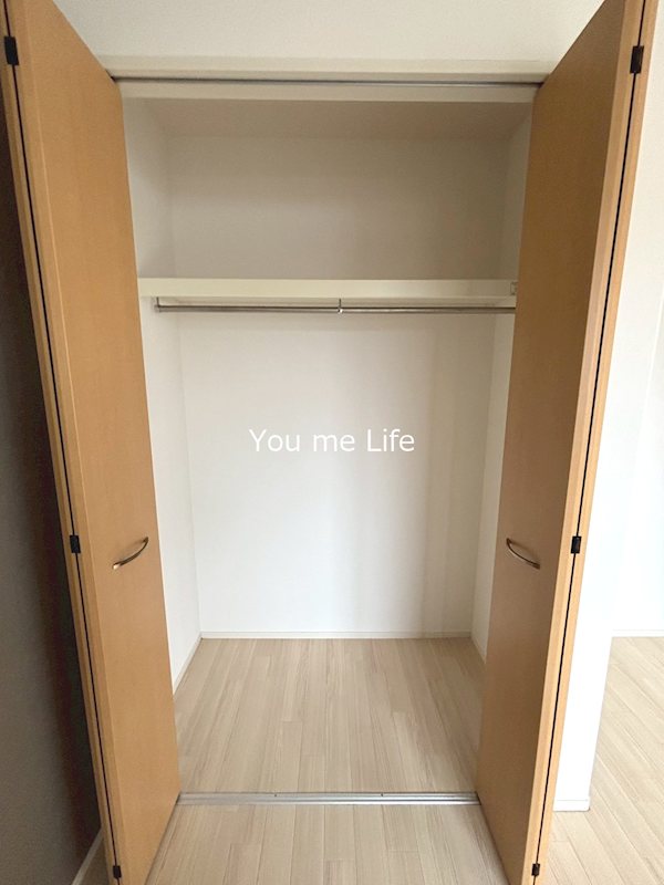 ＬＩＥＮ その他2