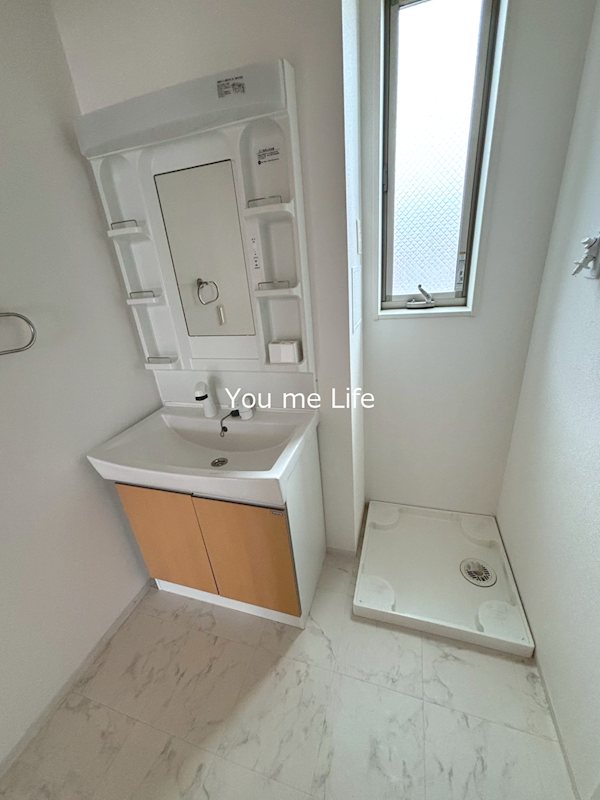 ＬＩＥＮ その他3