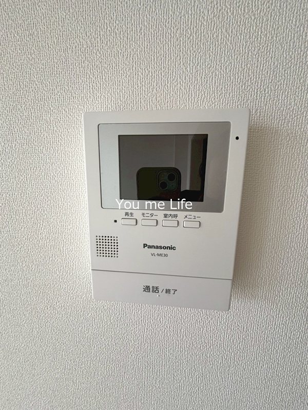 ＬＩＥＮ その他4