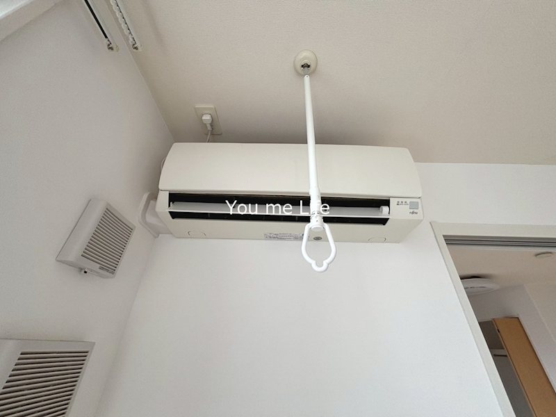 ＬＩＥＮ その他5