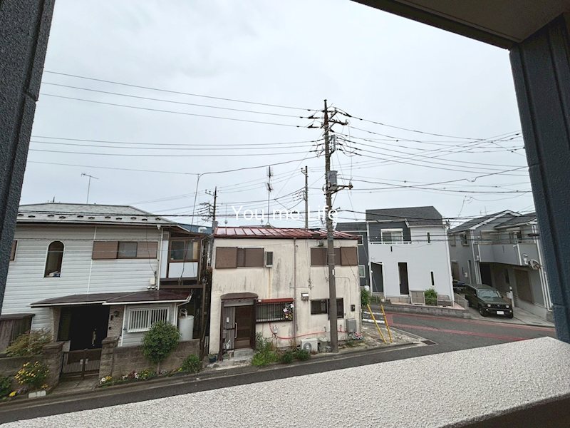 ＬＩＥＮ その他6