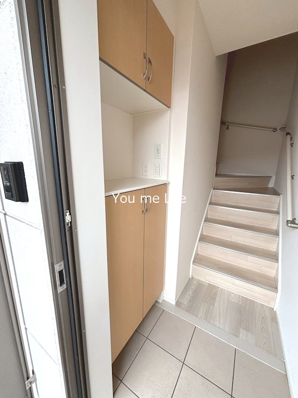 ＬＩＥＮ その他7