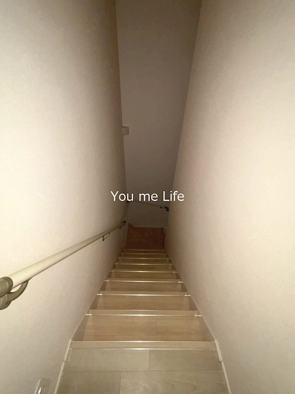 ＬＩＥＮ その他8