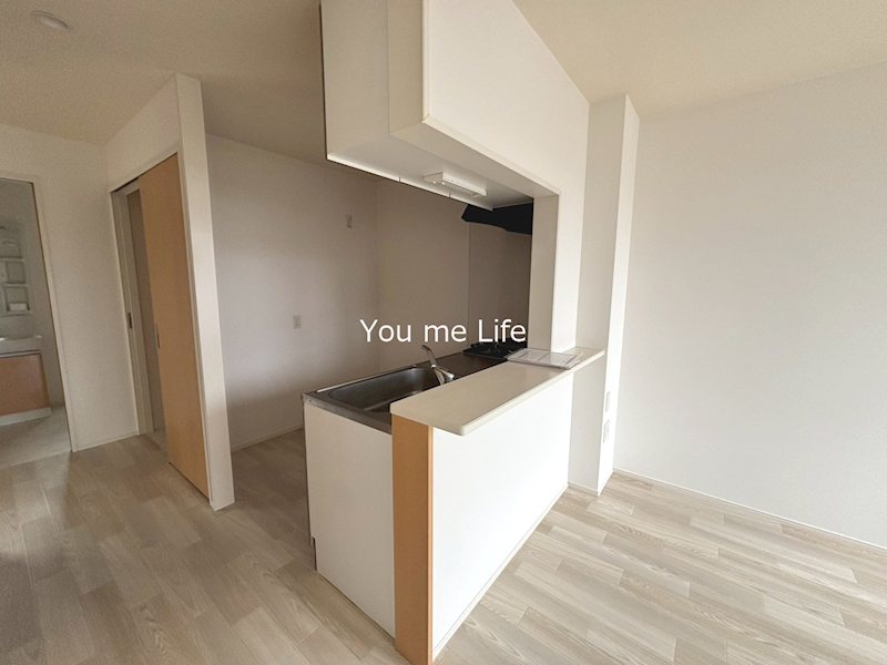 ＬＩＥＮ その他9