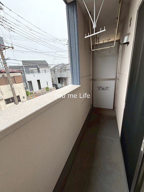 ＬＩＥＮ その他10