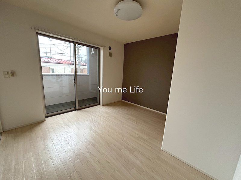 ＬＩＥＮ その他11