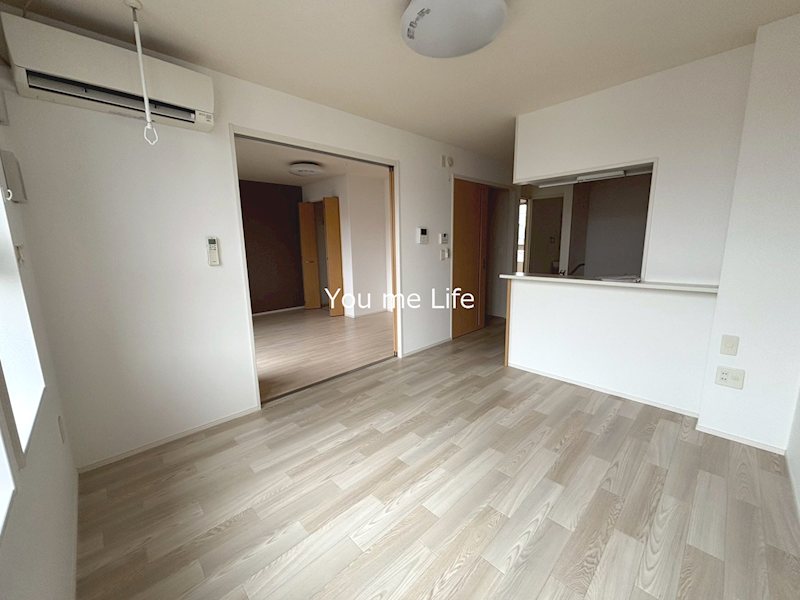 ＬＩＥＮ リビング