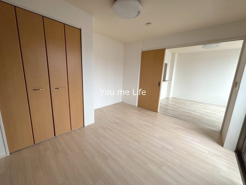 ＬＩＥＮ その他12