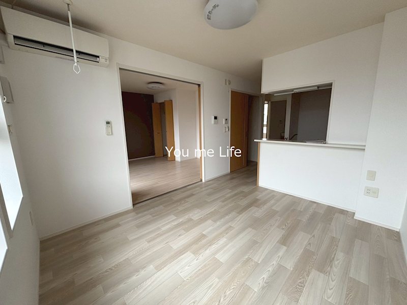 ＬＩＥＮ その他14